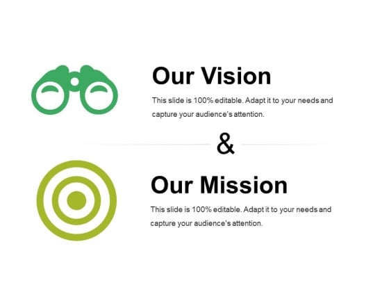 Our Vision Ppt PowerPoint Presentation Portfolio Template Our Vision Ppt PowerPoint Presentation Portfolio Template