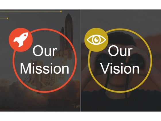 Our Vision Ppt PowerPoint Presentation Slides Ideas Our Vision Ppt PowerPoint Presentation Slides Ideas