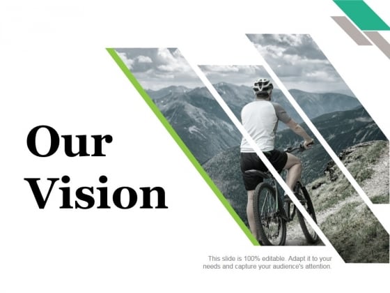 Our Vision Ppt PowerPoint Presentation Summary Graphics Our Vision Ppt PowerPoint Presentation Summary Graphics
