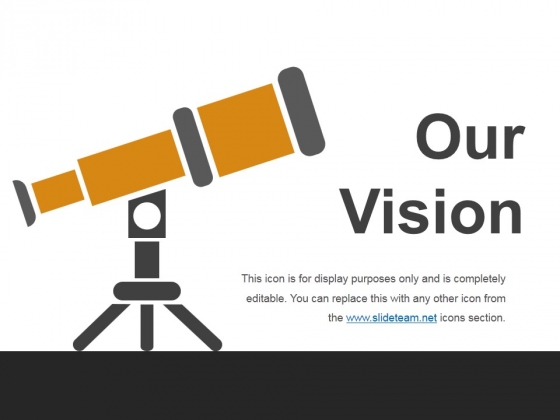Our Vision Template 3 Ppt PowerPoint Presentation Ideas Clipart Our Vision Template 3 Ppt PowerPoint Presentation Ideas Clipart
