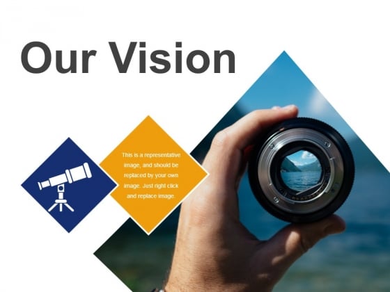 Our Vision Template 3 Ppt PowerPoint Presentation Professional Demonstration Our Vision Template 3 Ppt PowerPoint Presentation Professional Demonstration