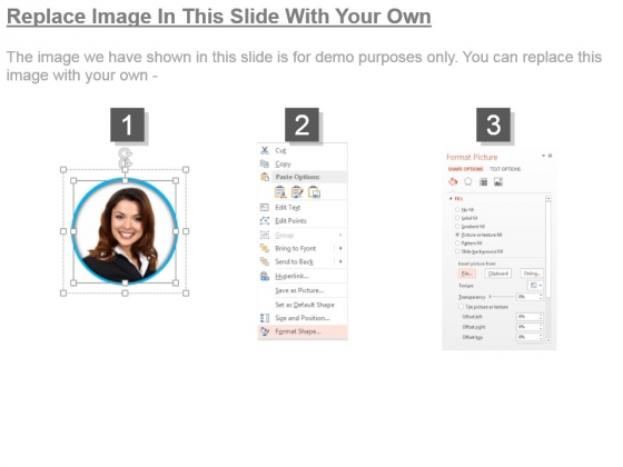 Our_Workforce_Portfolio_Powerpoint_Slide_Introduction_6
