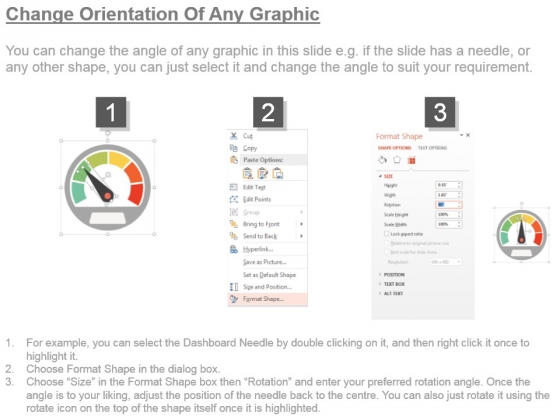 Our_Workforce_Portfolio_Powerpoint_Slide_Introduction_7