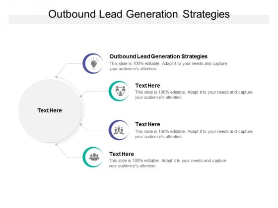 Outbound Lead Generation Strategies Ppt PowerPoint Presentation Pictures Shapes Cpb Outbound Lead Generation Strategies Ppt PowerPoint Presentation Pictures Shapes Cpb