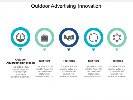 Outdoor Advertising Innovation Ppt PowerPoint Presentation Portfolio Layout Ideas Cpb Outdoor Advertising Innovation Ppt PowerPoint Presentation Portfolio Layout Ideas Cpb
