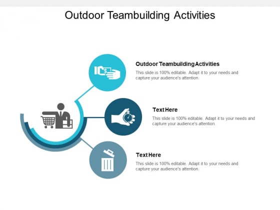 Outdoor Teambuilding Activities Ppt PowerPoint Presentation Outline Guidelines Outdoor Teambuilding Activities Ppt PowerPoint Presentation Outline Guidelines