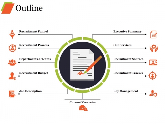 Outline Ppt PowerPoint Presentation File Designs Download Outline Ppt PowerPoint Presentation File Designs Download