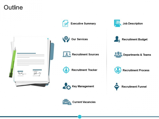 Outline Ppt PowerPoint Presentation File Styles Outline Ppt PowerPoint Presentation File Styles