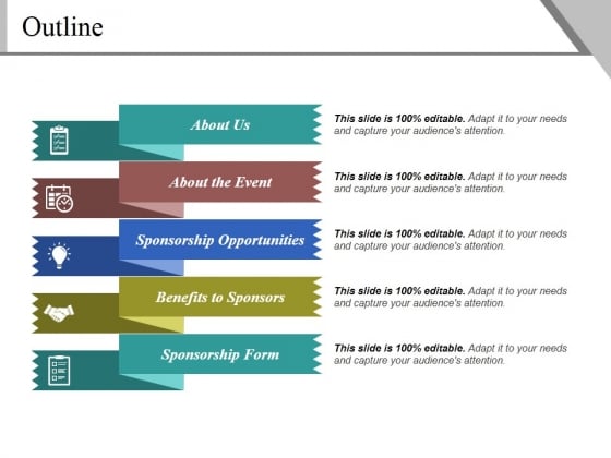 outline ppt powerpoint presentation ideas file formats powerpoint
