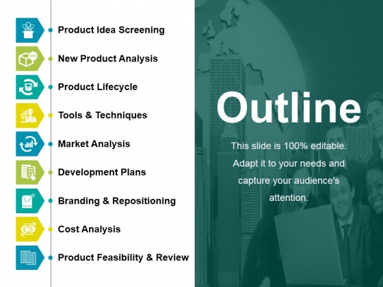 Outline Ppt PowerPoint Presentation Inspiration Outline Ppt PowerPoint Presentation Inspiration