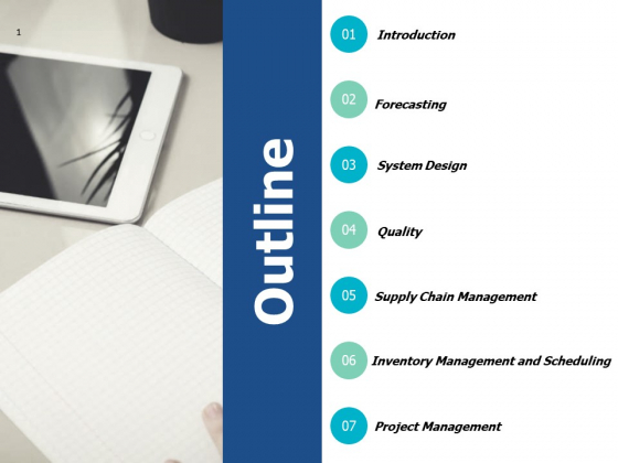 Outline Supply Chain Management Ppt PowerPoint Presentation Slides Show Outline Supply Chain Management Ppt PowerPoint Presentation Slides Show