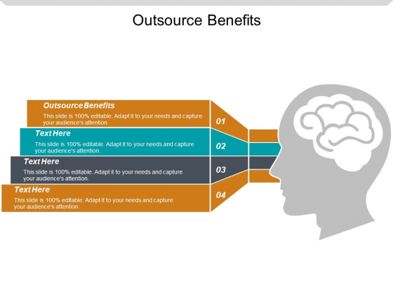 Outsource Benefits Ppt PowerPoint Presentation Styles Skills Cpb Outsource Benefits Ppt PowerPoint Presentation Styles Skills Cpb