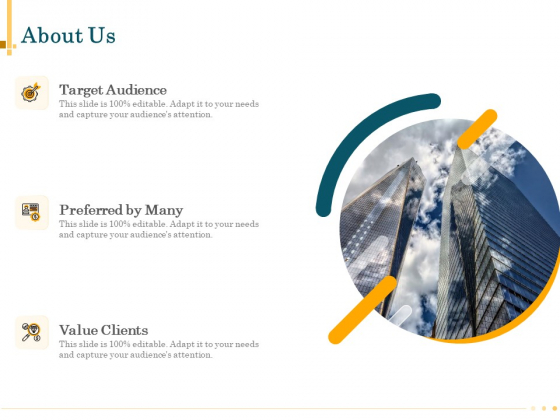 Outsource Bookkeeping Service Manage Financial Transactions About Us Diagrams PDF Outsource Bookkeeping Service Manage Financial Transactions About Us Diagrams PDF
