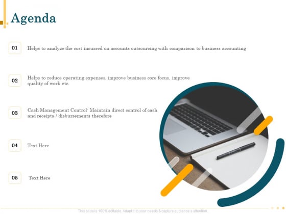 Outsource Bookkeeping Service Manage Financial Transactions Agenda Infographics PDF Outsource Bookkeeping Service Manage Financial Transactions Agenda Infographics PDF