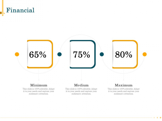 Outsource Bookkeeping Service Manage Financial Transactions Financial Designs PDF Outsource Bookkeeping Service Manage Financial Transactions Financial Designs PDF