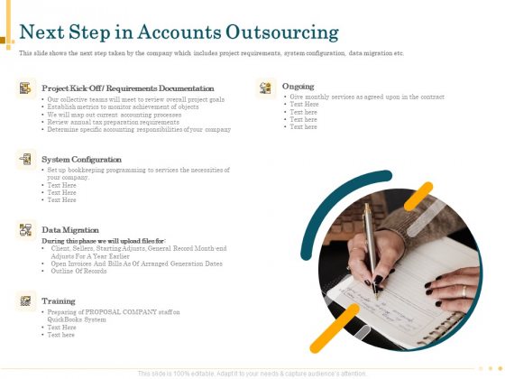 Outsource Bookkeeping Service Manage Financial Transactions Next Step In Accounts Outsourcing Brochure PDF Outsource Bookkeeping Service Manage Financial Transactions Next Step In Accounts Outsourcing Brochure PDF