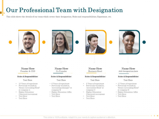 Outsource Bookkeeping Service Manage Financial Transactions Our Professional Team With Designation Professional PDF Outsource Bookkeeping Service Manage Financial Transactions Our Professional Team With Designation Professional PDF