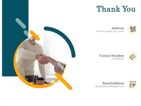Outsource Bookkeeping Service Manage Financial Transactions Thank You Structure PDF Outsource Bookkeeping Service Manage Financial Transactions Thank You Structure PDF