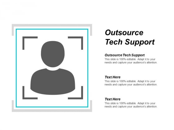 Outsource Tech Support Ppt PowerPoint Presentation Gallery Samples Cpb Outsource Tech Support Ppt PowerPoint Presentation Gallery Samples Cpb