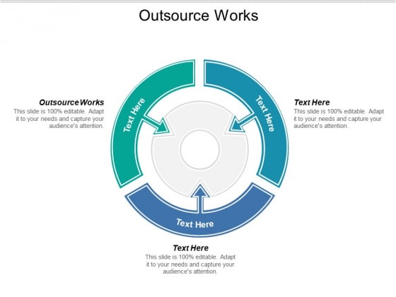 Outsource Works Ppt PowerPoint Presentation Icon Good Cpb Outsource Works Ppt PowerPoint Presentation Icon Good Cpb