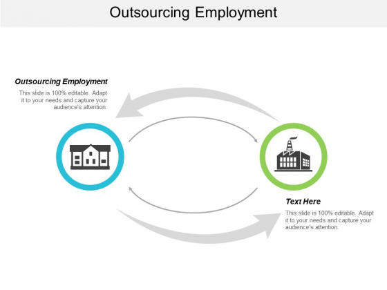 Outsourcing Employment Ppt PowerPoint Presentation Pictures Themes Cpb Outsourcing Employment Ppt PowerPoint Presentation Pictures Themes Cpb