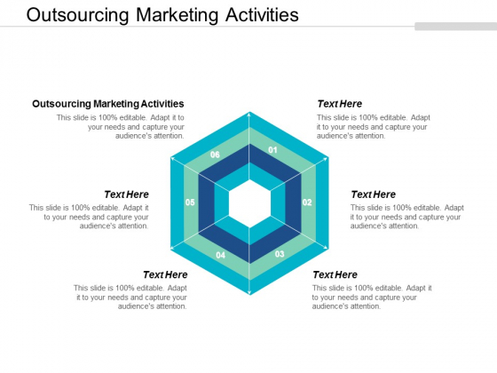 Outsourcing Marketing Activities Ppt Powerpoint Presentation Styles Example File Cpb Outsourcing Marketing Activities Ppt Powerpoint Presentation Styles Example File Cpb