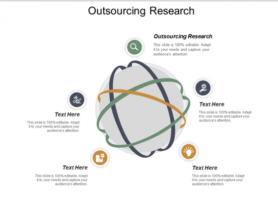 Outsourcing Research Ppt PowerPoint Presentation Professional Guidelines Cpb Outsourcing Research Ppt PowerPoint Presentation Professional Guidelines Cpb