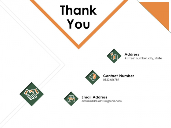 Outstanding Employee Thank You Ppt Show Aids PDF Outstanding Employee Thank You Ppt Show Aids PDF