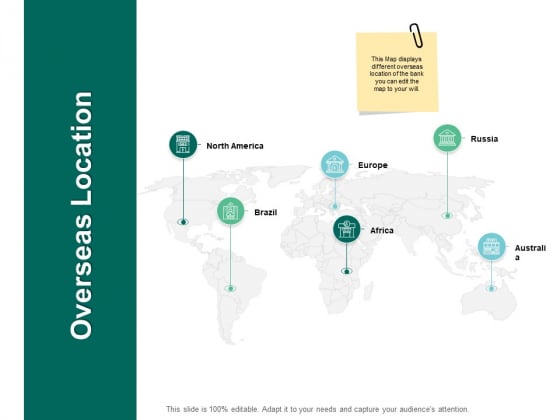 Overseas Location Geographical Ppt PowerPoint Presentation Summary Brochure Overseas Location Geographical Ppt PowerPoint Presentation Summary Brochure