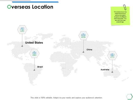 Overseas Location Ppt PowerPoint Presentation Icon Overseas Location Ppt PowerPoint Presentation Icon