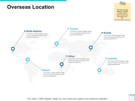 Overseas Location Ppt PowerPoint Presentation Show Example Introduction Overseas Location Ppt PowerPoint Presentation Show Example Introduction