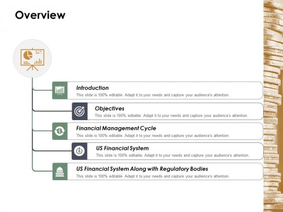 Overview Financial Management Cycle Ppt Powerpoint Presentation Model Templates Overview Financial Management Cycle Ppt Powerpoint Presentation Model Templates