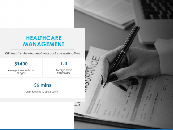 Overview Healthcare Business Management Healthcare Management Cost Diagrams PDF Overview Healthcare Business Management Healthcare Management Cost Diagrams PDF