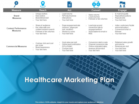 Overview Healthcare Business Management Healthcare Marketing Plan Ppt Styles Picture PDF Overview Healthcare Business Management Healthcare Marketing Plan Ppt Styles Picture PDF