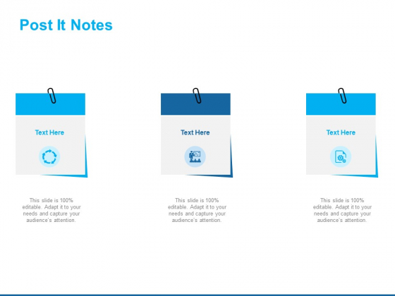 Overview Healthcare Business Management Post It Notes Ppt Icon Designs Download PDF Overview Healthcare Business Management Post It Notes Ppt Icon Designs Download PDF