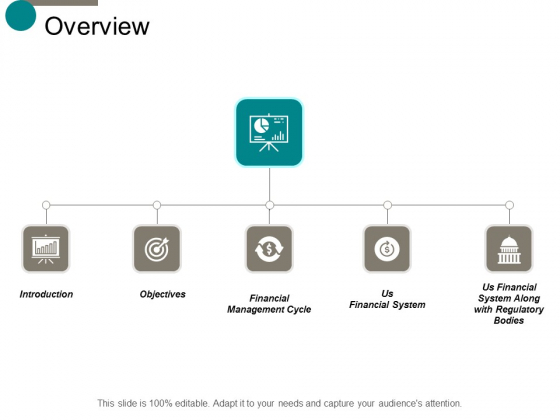 Overview Introduction Ppt Powerpoint Presentation Gallery Design Templates Overview Introduction Ppt Powerpoint Presentation Gallery Design Templates