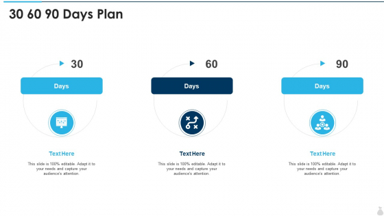 Overview Of An Effective Budget System Components And Strategies 30 60 90 Days Plan Clipart PDF Overview Of An Effective Budget System Components And Strategies 30 60 90 Days Plan Clipart PDF