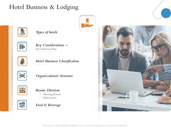 Overview Of Hospitality Industry Hotel Business And Lodging Rules PDF Overview Of Hospitality Industry Hotel Business And Lodging Rules PDF