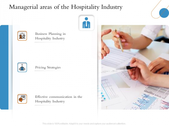 Overview Of Hospitality Industry Managerial Areas Of The Hospitality Industry Infographics PDF Overview Of Hospitality Industry Managerial Areas Of The Hospitality Industry Infographics PDF