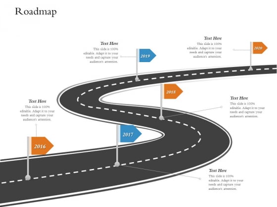 Overview Of Hospitality Industry Roadmap Rules PDF Overview Of Hospitality Industry Roadmap Rules PDF