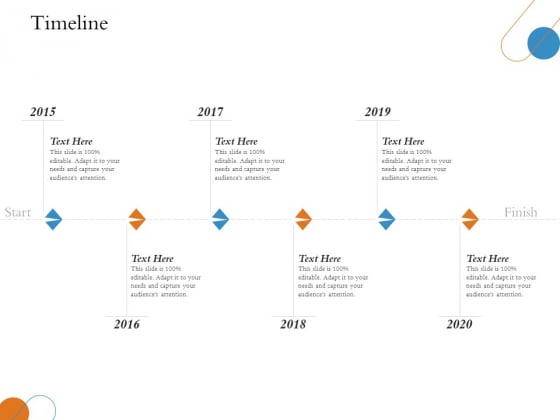Overview Of Hospitality Industry Timeline Ppt Styles Inspiration PDF Overview Of Hospitality Industry Timeline Ppt Styles Inspiration PDF