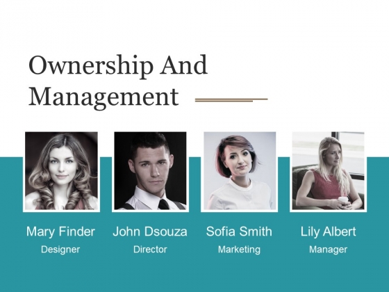 Ownership And Management Ppt PowerPoint Presentation Layouts Graphic Tips Ownership And Management Ppt PowerPoint Presentation Layouts Graphic Tips
