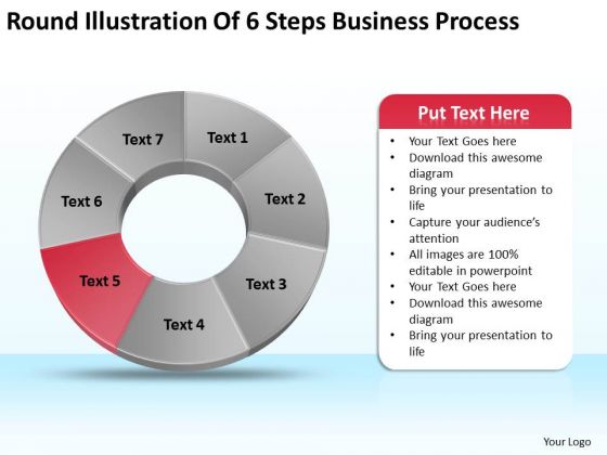 Of 6 Steps World Business PowerPoint Templates Process Plan Slides Of 6 Steps World Business PowerPoint Templates Process Plan Slides