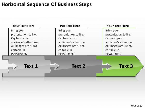 Of Business PowerPoint Presentations Steps Electrical Design Slides Of Business PowerPoint Presentations Steps Electrical Design Slides