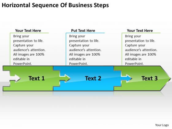 Of Business PowerPoint Templates Download Steps Vision Office Stencils Of Business PowerPoint Templates Download Steps Vision Office Stencils