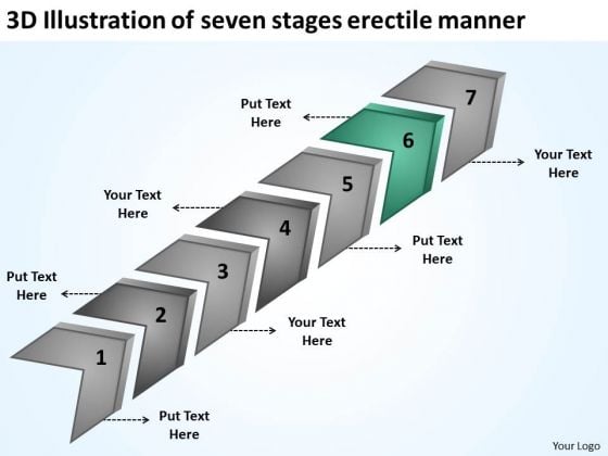 Of Seven Stages Erectile Manner Business Plan Writing Software PowerPoint Templates Of Seven Stages Erectile Manner Business Plan Writing Software PowerPoint Templates