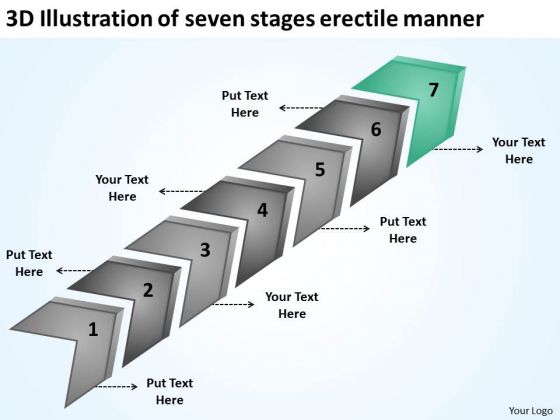 Of Seven Stages Erectile Manner Help Writing Business Plan For Free PowerPoint Slides Of Seven Stages Erectile Manner Help Writing Business Plan For Free PowerPoint Slides
