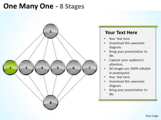 One Many Stages Sales Marketing Theme Ppt Business Continuity Plan Sample PowerPoint Slides One Many Stages Sales Marketing Theme Ppt Business Continuity Plan Sample PowerPoint Slides