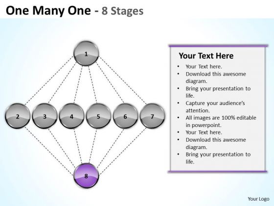 One Many Stages Sales Marketing Theme Ppt Executive Summary Business Plan PowerPoint Templates One Many Stages Sales Marketing Theme Ppt Executive Summary Business Plan PowerPoint Templates