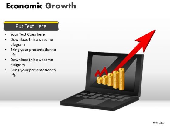 Online Revenues Growth PowerPoint Templates Online Money Ppt Slides Online Revenues Growth PowerPoint Templates Online Money Ppt Slides